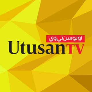 UtusanTV [Berita Semasa]