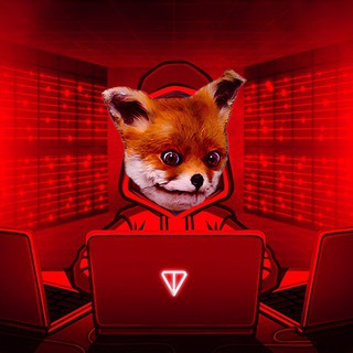 TonCoin Future