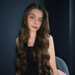 Виталия Ивашкина