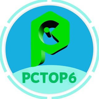 PCTOP-comprehensive video games