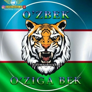༺Zⓐⓚⓐⓢ ⓡⓐⓢⓘⓜⓛⓐⓡ ⓝⓘⓚⓛⓐⓡ ⓥⓘⓓⓔⓞⓛⓐⓡ ⓨⓐⓢⓐⓨⓜⓘⓩ༻