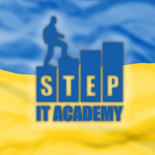 ITSTEP Academy Dnipro
