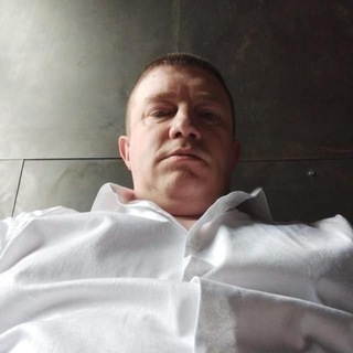 @Alemchuk Aleksandr