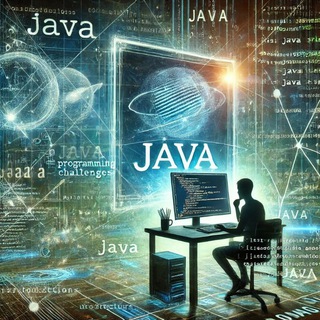 Java. Programming interview assignments