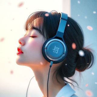 TREND MUSIC🎶