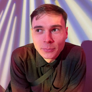 Denys Kuznetsov