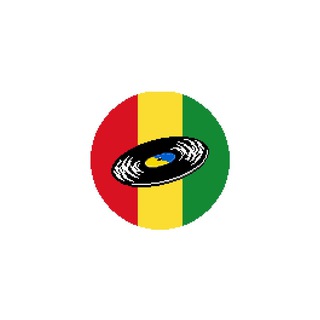 Vinyl Flea Market Ukraine (Барахолка вініл, платівки, винил, пластинки)