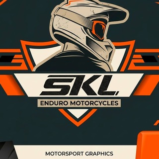 SKL MOTO