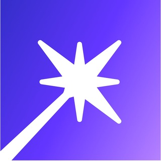 Merlin Chain 한국어 채널 🇰🇷