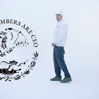 Дима