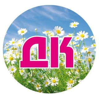 Добрушский край