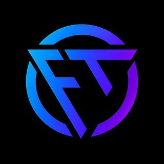 FileTrust Community