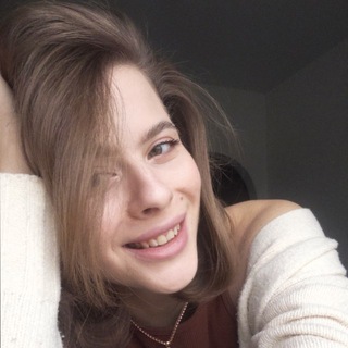 sssheva