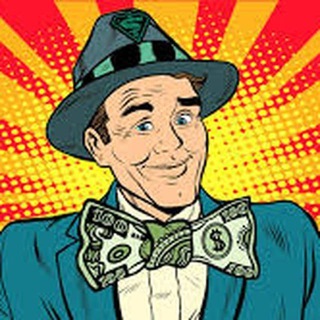 🔰🔰 РАБОТАЮ 🔰🔰BTC-LTC-ETH 7-10%