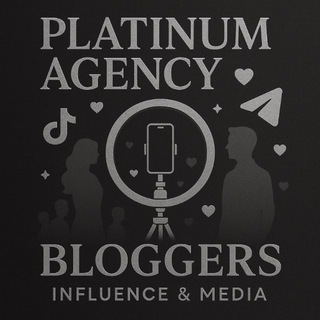 Platinum Agency