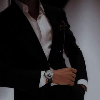 عمار الجوڪࢪ