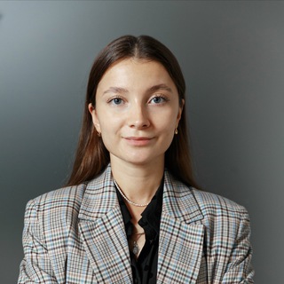 Tatiana Oshurkova