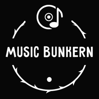 Bunkern_Feedback_Bot