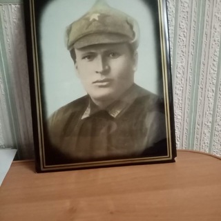 Максим Селиверстов