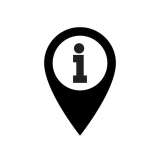 Infoguzar