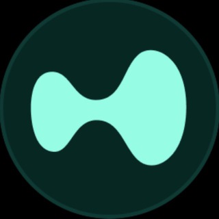HYPERLIQUID OFFICIAL SUPPORT