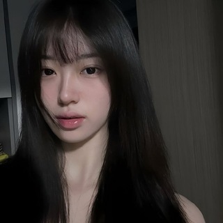 CEO