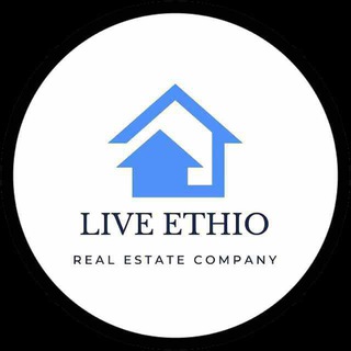 Live Ethio - Real Estate Market Group 🏡