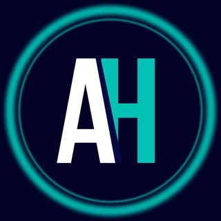 AirdropHunter (EN)