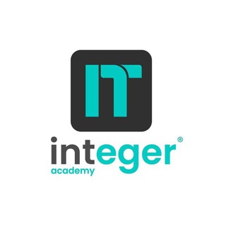 Integer Admin Beeline