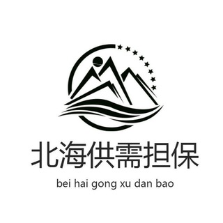 🏆北海供需担保🔥盘口资源共享