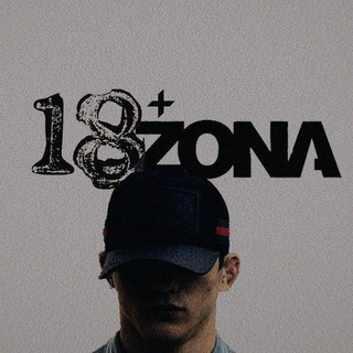 ZONA 18+ FBAN
