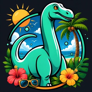 Dino.o