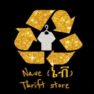 NAVE THRIFT