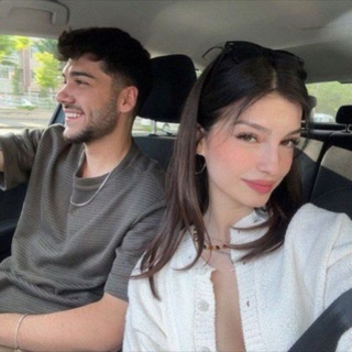 🍒SEVGI VA DOSTLIK🍒QASHQADARYO🍒VODIY YOSHI KATTALAR CHAT🍒
