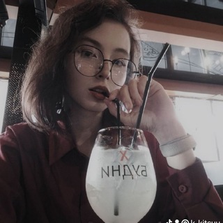 Кицу