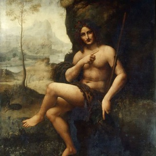 Pavel Andreev