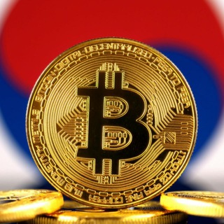 비트코인 주식 미래 예고