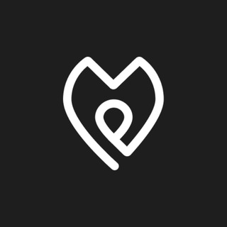 tonwalk:app