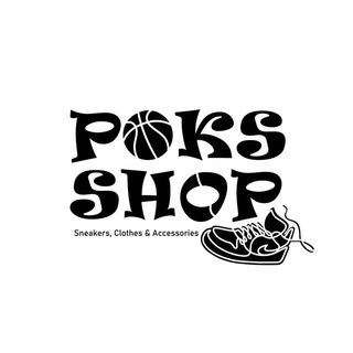 POKS SHOP MANGER