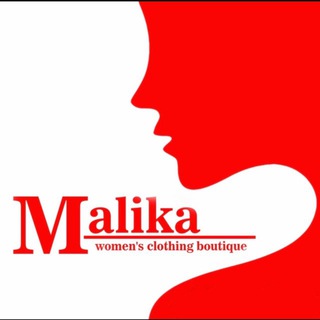 Malika shop