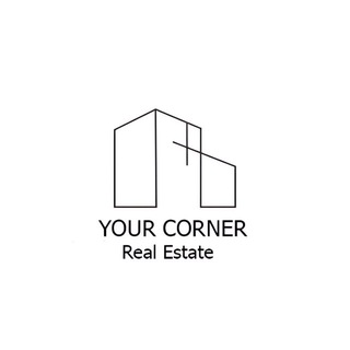 Тбилиси Аренда Квартир | YOUR CORNER