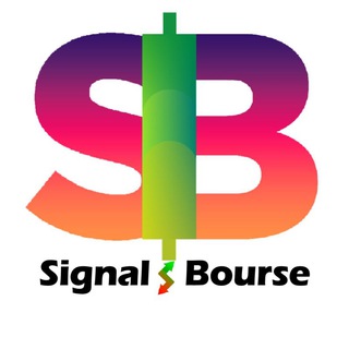 سیگنال بورس