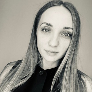 Анастасия Герелица