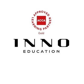 INNO MENEJER