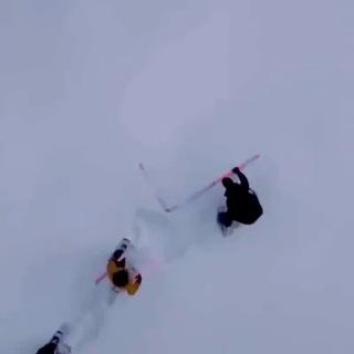 G.