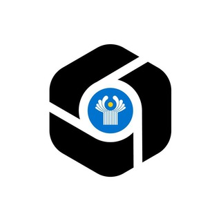 Coin Terminal CIS