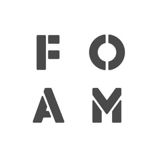 FOAM