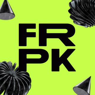 FREEPIK Premium