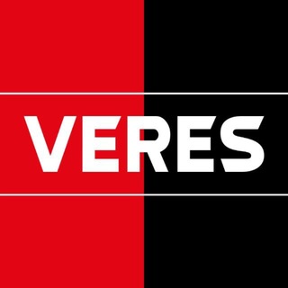 NK VERES RIVNE