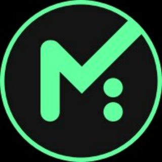 Mint Club Token